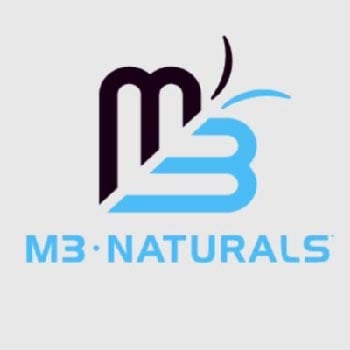 M3 Naturals