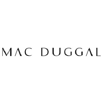 Mac Duggal