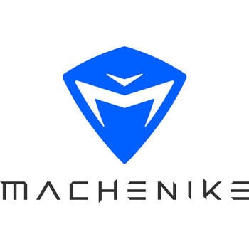 Machenike