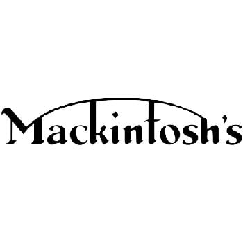 Mackintosh