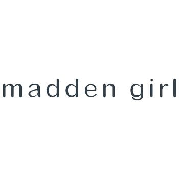 Madden Girl