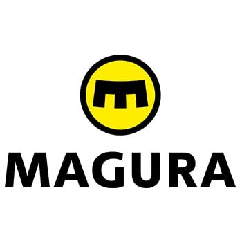 Magura