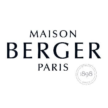 Maison Berger