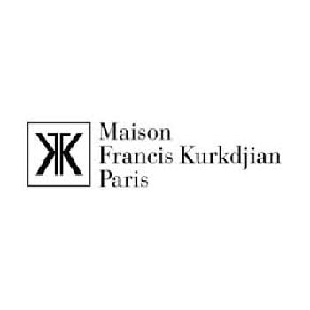 Maison Francis Kurkdjian