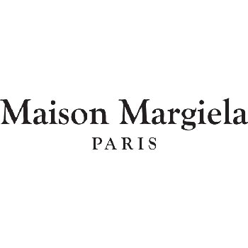 Maison Martin Margiela