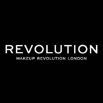 Makeup Revolution