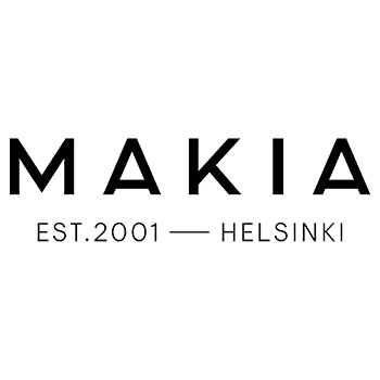 Makia