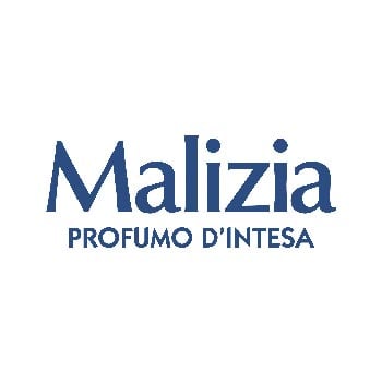 Malizia