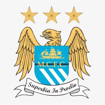 Manchester City