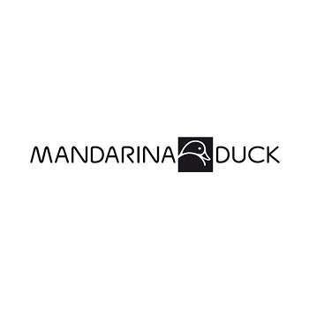 Mandarina Duck