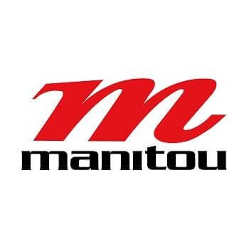 Manitou