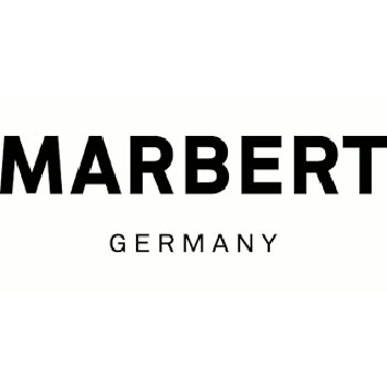 Marbert