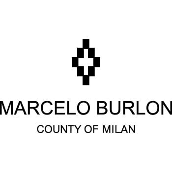 Marcelo Burlon