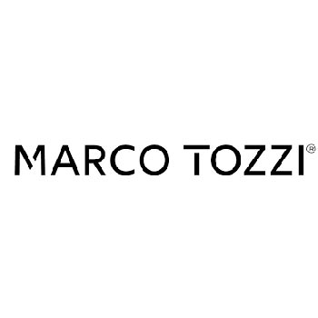 Marco Tozzi