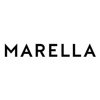 Marella