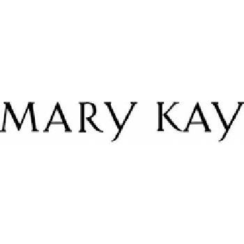 Mary Kay