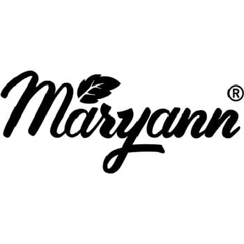 Maryann Organics