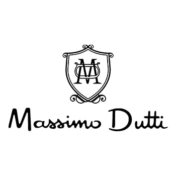 Massimo Dutti