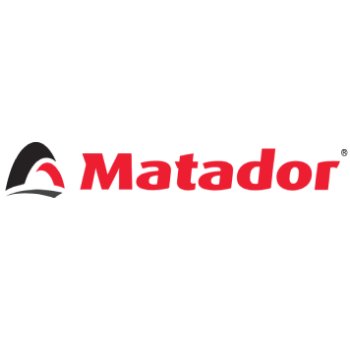 Matador