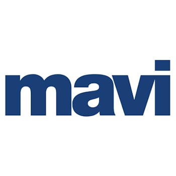 Mavi