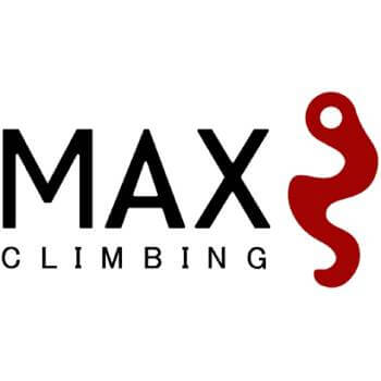 Max Climbing