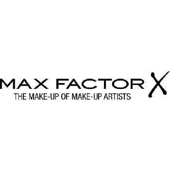 Max Factor