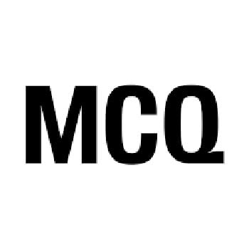 MCQ