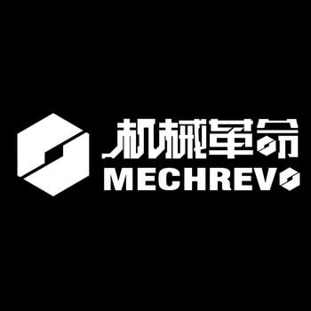 MECHREVO