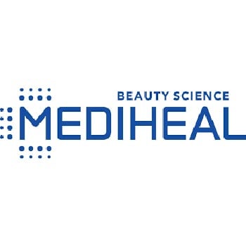 Mediheal