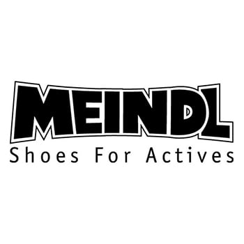 Meindl