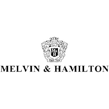 Melvin & Hamilton