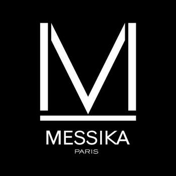 Messika