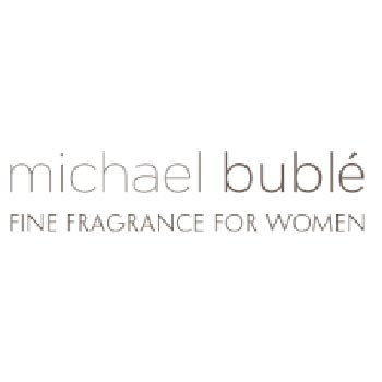 Michael Buble