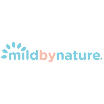 Mild By Nature