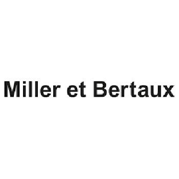 Miller et Bertaux