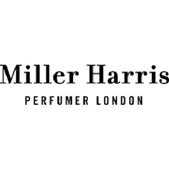 Miller Harris