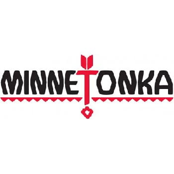 Minnetonka