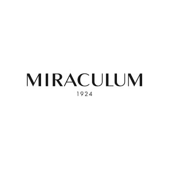 Miraculum