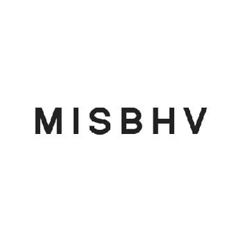 MISBHV