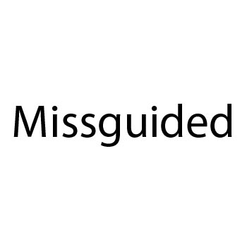 Missguided