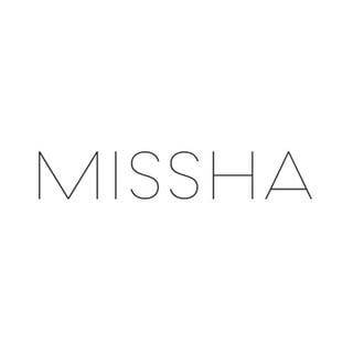 Missha