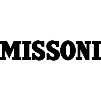 Missoni