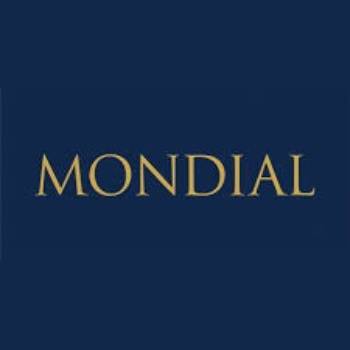 Mondial