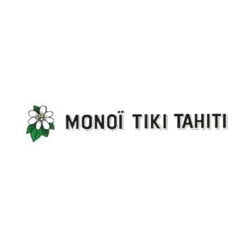 Monoi Tiare Tahiti