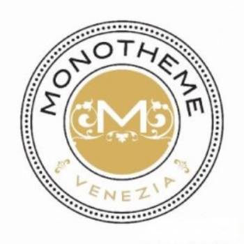 Monotheme Fine Fragrances Venezia