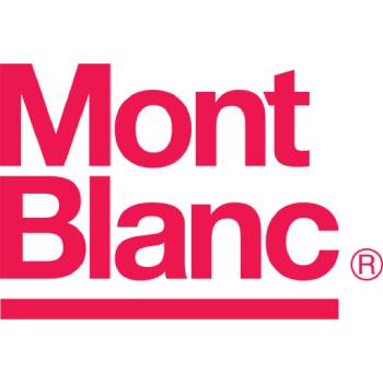 Mont Blanc