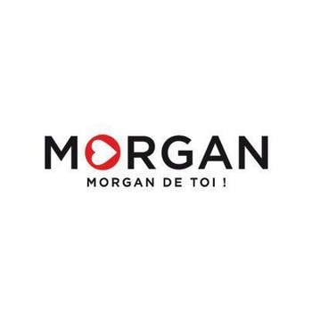 Morgan