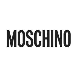 Moschino