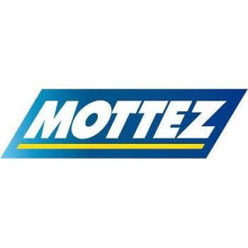 Mottez