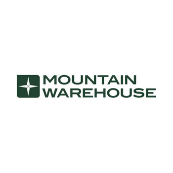 Mountain Warehouse